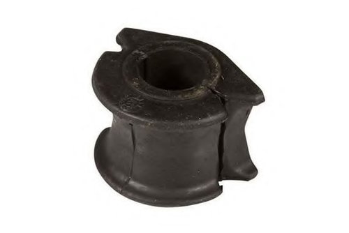 Cuzinet, stabilizator FIAT DUCATO platou / sasiu (230) (1994 - 2002) MOOG FI-SB-6763 piesa NOUA