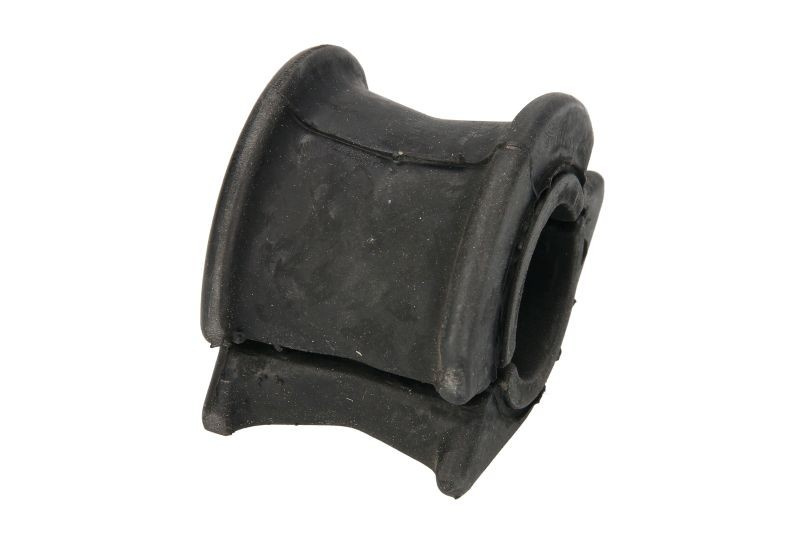 Cuzinet, stabilizator FIAT DUCATO platou / sasiu (230) (1994 - 2002) REINHOCH RH16-1000 piesa NOUA