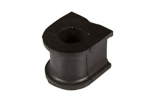 Cuzinet, stabilizator FIAT FIORINO Caroserie (146) (1988 - 2016) MOOG FI-SB-8787 piesa NOUA