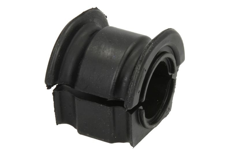 Cuzinet, stabilizator FIAT PALIO (178BX) (1996 - 2016) REINHOCH RH16-1006 piesa NOUA