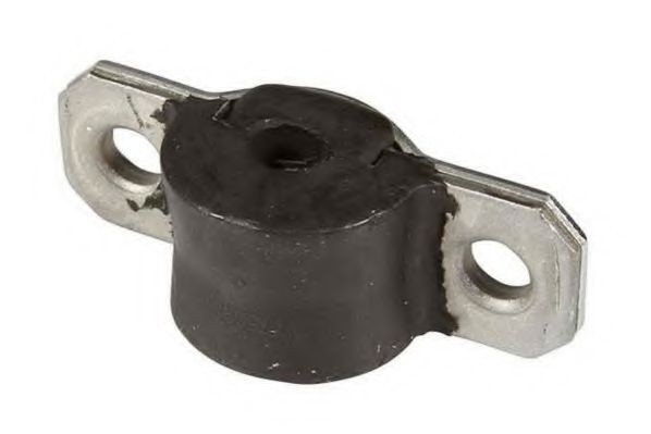Cuzinet, stabilizator FIAT PUNTO (188) (1999 - 2016) MOOG FI-SB-6626 piesa NOUA