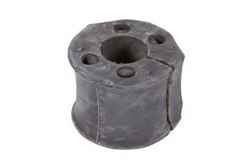 Cuzinet, stabilizator FIAT PUNTO Cabriolet (176C) (1994 - 2000) MOOG FI-SB-6623 piesa NOUA