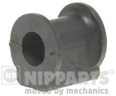 Cuzinet, stabilizator FIAT SEDICI (FY) (2006 - 2016) NIPPARTS N4238019 piesa NOUA