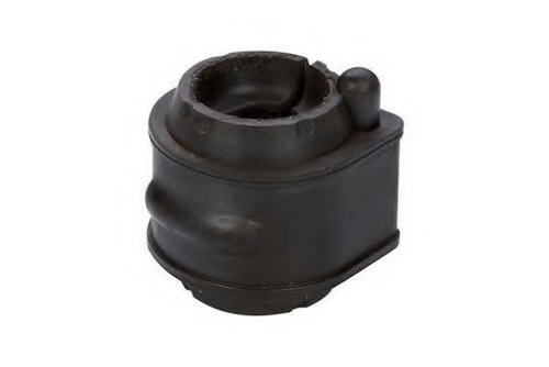 Cuzinet, stabilizator FORD C-MAX II Van (2010 - 2016) MOOG FD-SB-12667 piesa NOUA