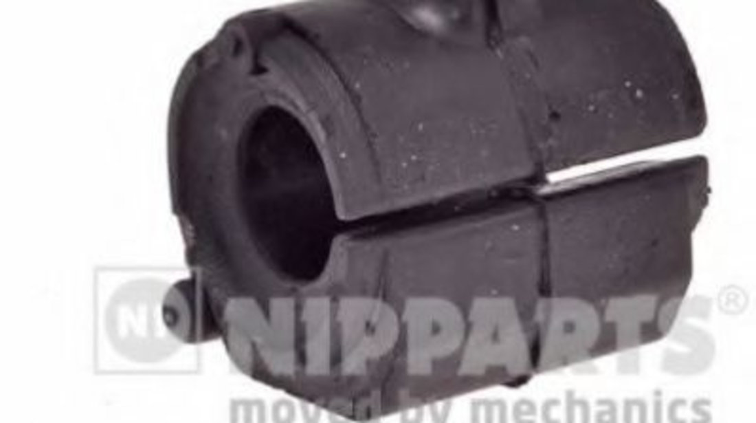 Cuzinet, stabilizator FORD FIESTA V (JH, JD) (2001 - 2010) NIPPARTS N4273014 piesa NOUA