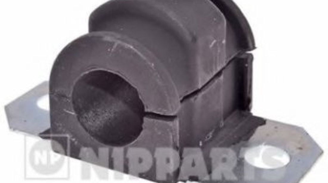 Cuzinet, stabilizator FORD FIESTA VI (2008 - 2016) NIPPARTS N4273009 piesa NOUA