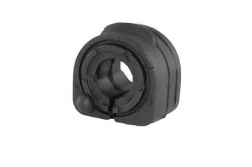 Cuzinet, stabilizator FORD FOCUS Limuzina (DFW) (1999 - 2007) MOOG FD-SB-3659 piesa NOUA
