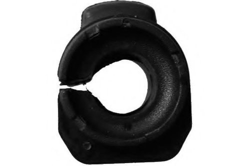 Cuzinet, stabilizator FORD FUSION (JU) (2002 - 2012) MOOG FD-SB-6811 piesa NOUA