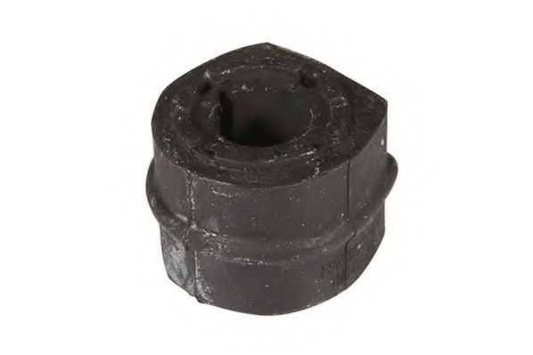 Cuzinet, stabilizator FORD GALAXY (WGR) (1995 - 2006) MOOG FD-SB-6767 piesa NOUA