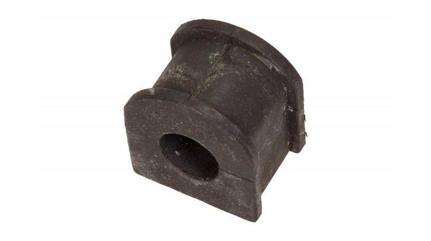 Cuzinet, stabilizator Ford MONDEO (GBP) 1993-1996 #2 1125699