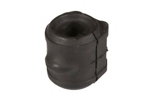 Cuzinet, stabilizator FORD MONDEO III (B5Y) (2000 - 2007) MOOG FD-SB-7201 piesa NOUA