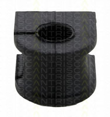 Cuzinet, stabilizator FORD TRANSIT bus (2006 - 2014) TRISCAN 8500 16833 piesa NOUA