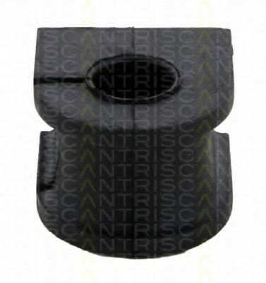 Cuzinet, stabilizator FORD TRANSIT bus (2006 - 2014) TRISCAN 8500 16833 piesa NOUA