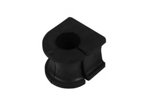 Cuzinet, stabilizator FORD TRANSIT bus (FD, FB, FS, FZ, FC) (2000 - 2006) MOOG FD-SB-10178 piesa NOU...