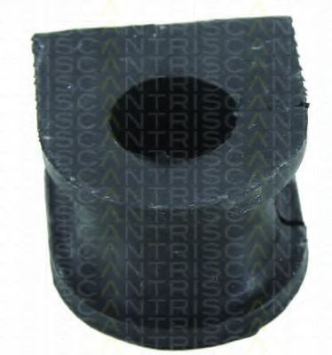 Cuzinet, stabilizator FORD TRANSIT platou / sasiu (FM, FN) (2000 - 2006) TRISCAN 8500 16830 piesa NO...