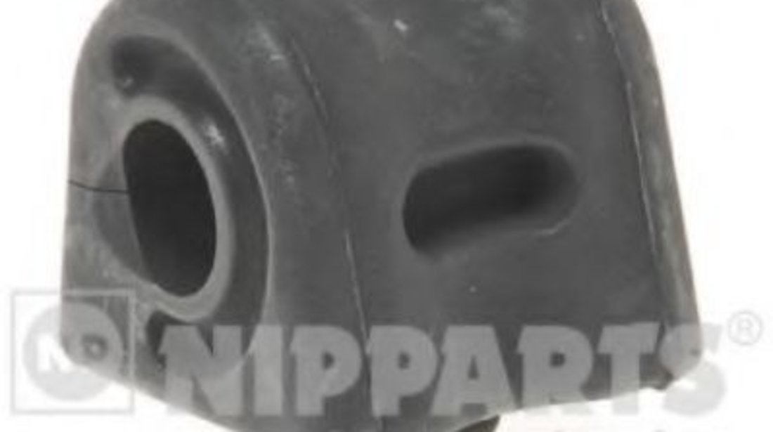 Cuzinet, stabilizator HONDA CIVIC VIII Hatchback (FN, FK) (2005 - 2012) NIPPARTS N4234038 piesa NOUA