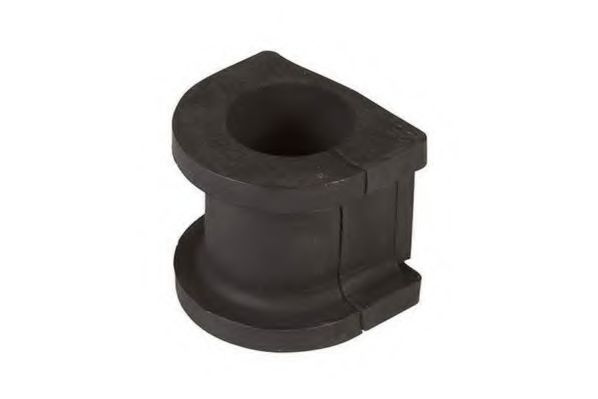 Cuzinet, stabilizator HONDA CR-V I (RD) (1995 - 2002) MOOG HO-SB-6718 piesa NOUA