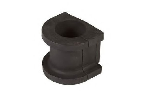 Cuzinet, stabilizator HONDA CR-V I (RD) (1995 - 2002) MOOG HO-SB-6718 piesa NOUA