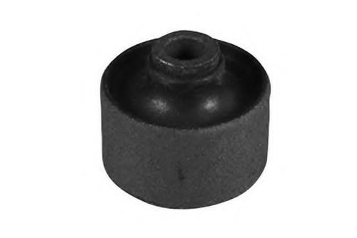 Cuzinet, stabilizator HYUNDAI ACCENT II limuzina (LC) (1999 - 2006) MOOG HY-SB-7323 piesa NOUA