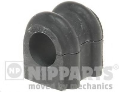 Cuzinet, stabilizator HYUNDAI ACCENT III limuzina (MC) (2005 - 2010) NIPPARTS N4230527 piesa NOUA