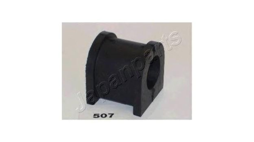 Cuzinet, stabilizator Hyundai GALLOPER I 1991-1998 #2 GOJ507