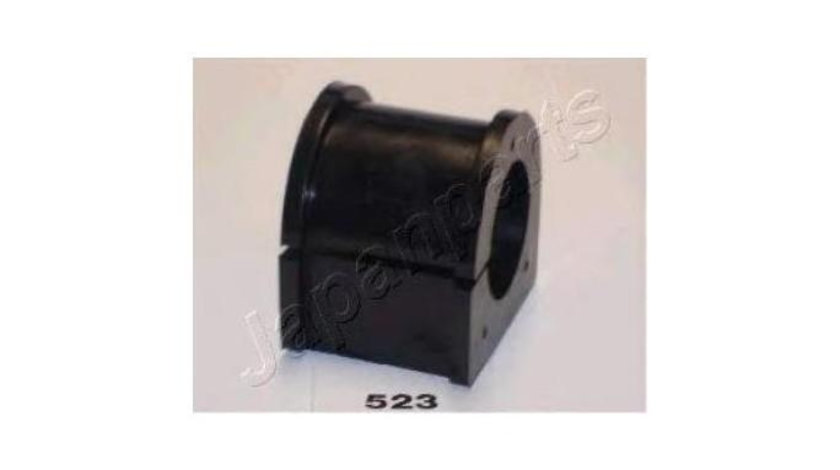 Cuzinet, stabilizator Hyundai GALLOPER I 1991-1998 #2 ADC48011