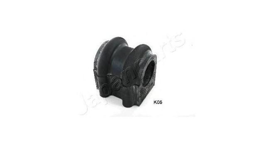 Cuzinet, stabilizator Hyundai i30 CW (FD) 2007-2012 #2 548131H100