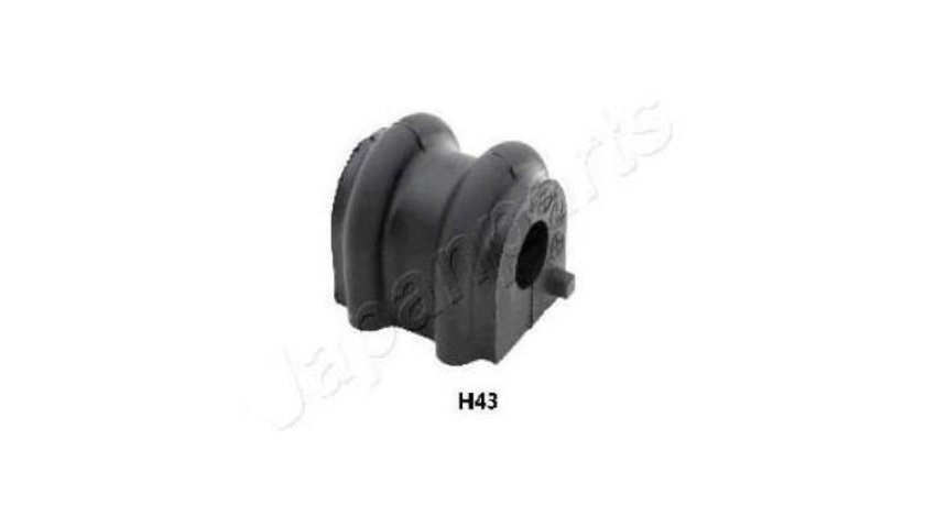 Cuzinet, stabilizator Hyundai i30 CW (FD) 2007-2012 #2 52051