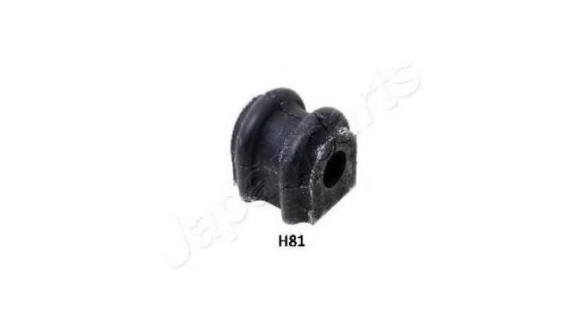 Cuzinet, stabilizator Hyundai i30 CW (FD) 2007-2012 #2 41503