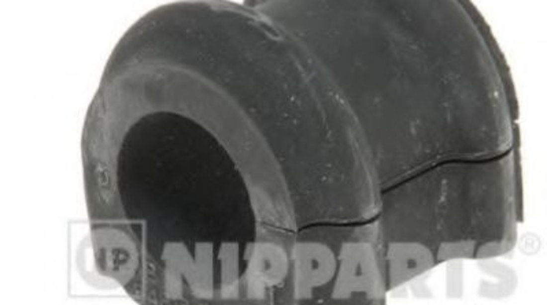 Cuzinet, stabilizator HYUNDAI SANTA FE I (SM) (2000 - 2006) NIPPARTS N4230524 piesa NOUA