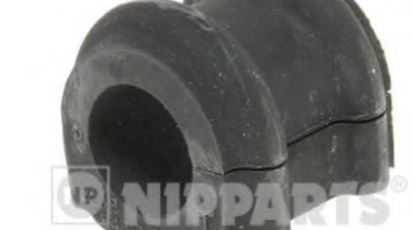Cuzinet, stabilizator HYUNDAI SONATA V (NF) (2005 - 2010) NIPPARTS N4230524 piesa NOUA