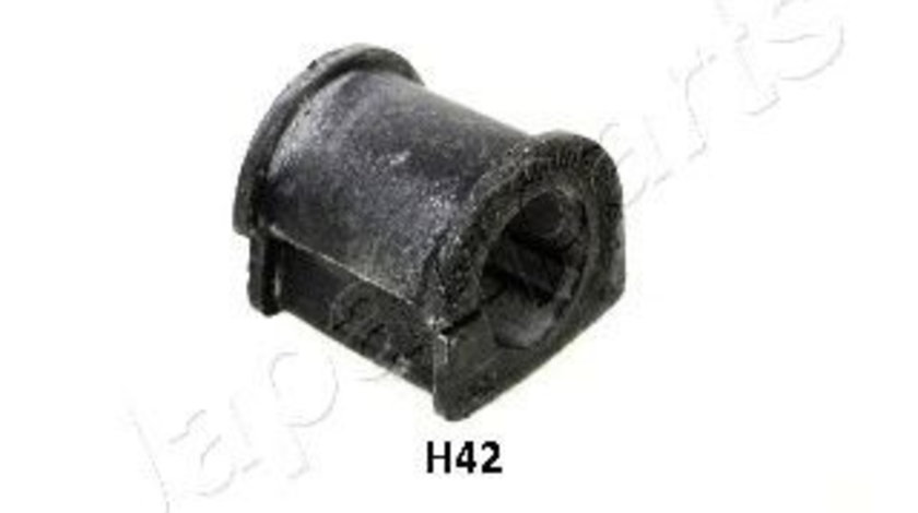 Cuzinet, stabilizator HYUNDAI TRAJET (FO) (2000 - 2008) JAPANPARTS RU-H42 piesa NOUA