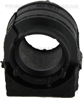 Cuzinet, stabilizator interior (850024854 TRI) OPEL,VAUXHALL