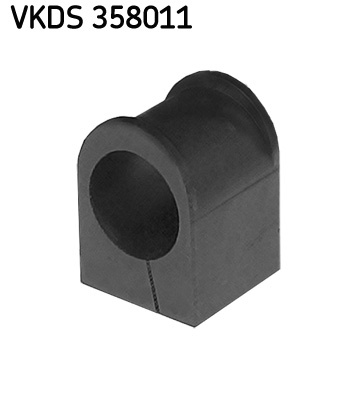 Cuzinet, stabilizator interior (VKDS358011 SKF) MERCEDES-BENZ,VW