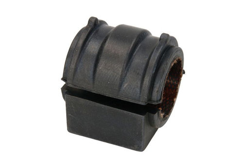 Cuzinet, stabilizator JAGUAR S-TYPE (CCX) (1999 - 2009) REINHOCH RH16-5033 piesa NOUA