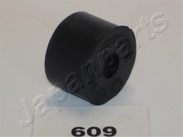 Cuzinet, Stabilizator Japanparts Daihatsu RU-609