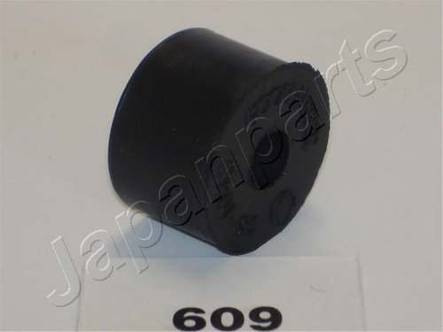 Cuzinet, Stabilizator Japanparts Daihatsu RU-609