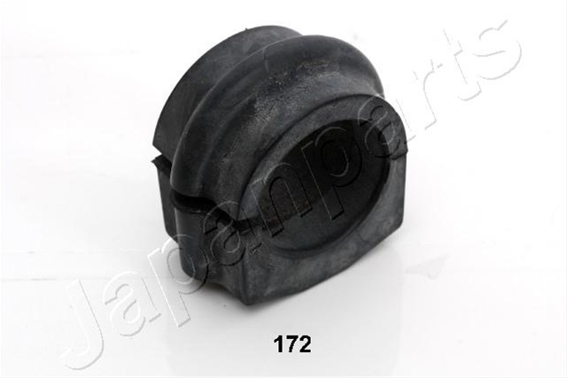 Cuzinet, Stabilizator Japanparts Ford RU-172