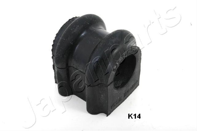 Cuzinet, Stabilizator Japanparts Kia RU-K14