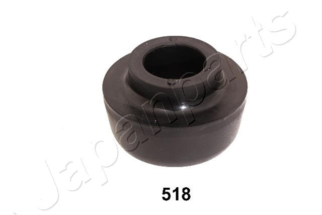 Cuzinet, Stabilizator Japanparts Mitsubishi RU-518