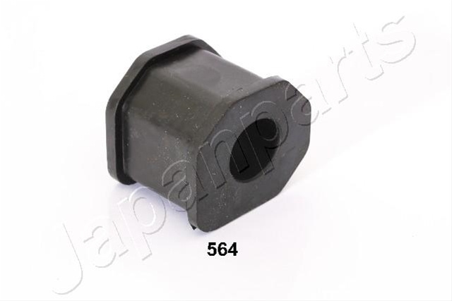 Cuzinet, Stabilizator Japanparts Mitsubishi RU-564
