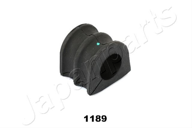 Cuzinet Stabilizator Japanparts Nissan RU-1189