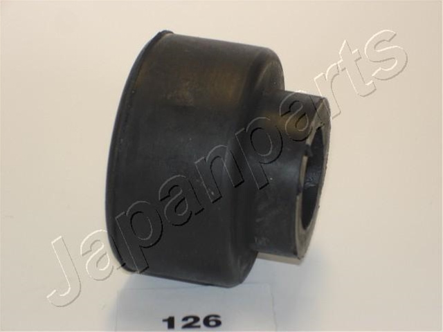 Cuzinet, Stabilizator Japanparts Nissan RU-126