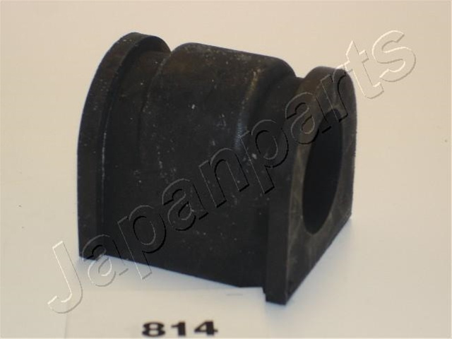 Cuzinet, Stabilizator Japanparts Suzuki RU-814