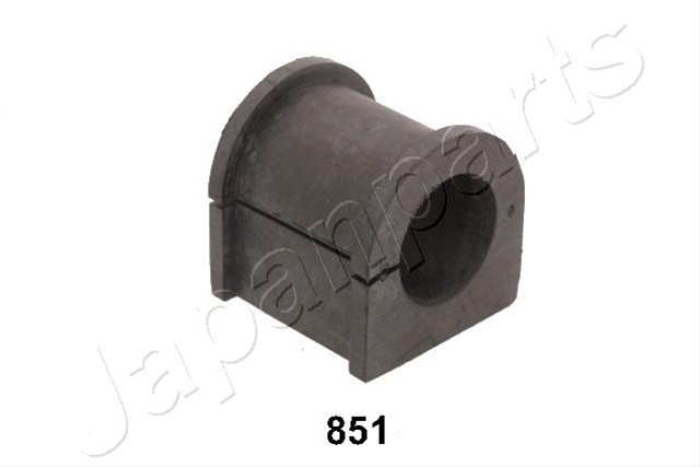 Cuzinet, Stabilizator Japanparts Suzuki RU-851