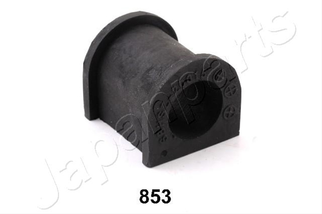 Cuzinet, Stabilizator Japanparts Suzuki RU-853