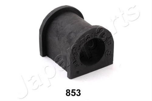 Cuzinet, Stabilizator Japanparts Suzuki RU-853
