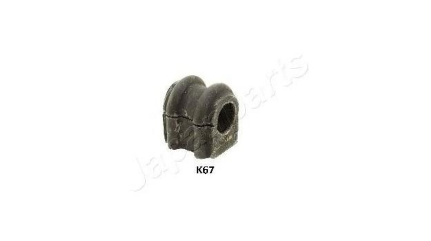 Cuzinet, stabilizator Kia CARENS Mk II (FJ) 2002-2016 #2 41504