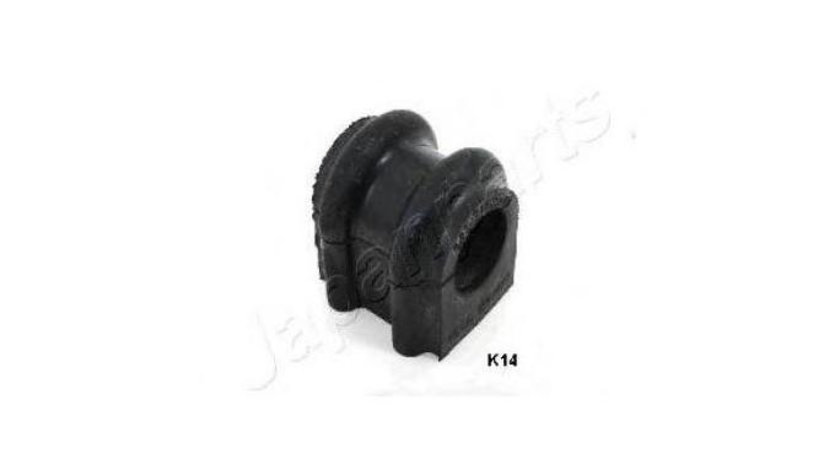 Cuzinet, stabilizator Kia CEE D SW (ED) 2007-2012 #2 548132H000