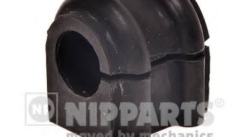 Cuzinet, stabilizator KIA CEED Hatchback (ED) (2006 - 2012) NIPPARTS N4270301 piesa NOUA